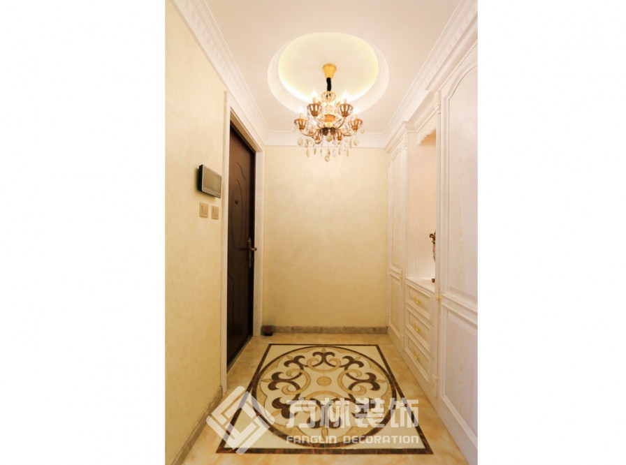 �A����䞳�b�ތ�������-�����b�