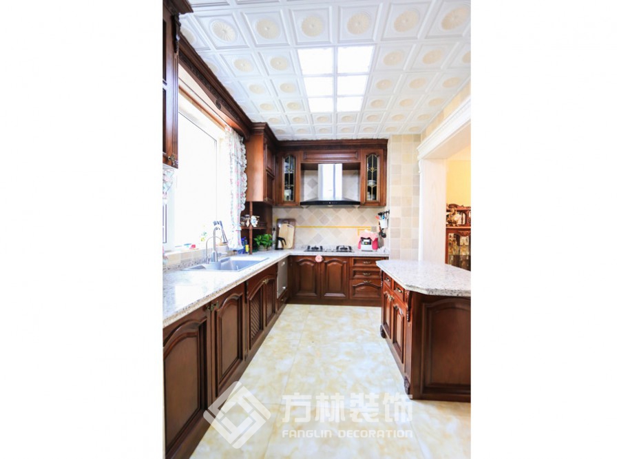 �A����䞳�b�ތ�������-�����b�