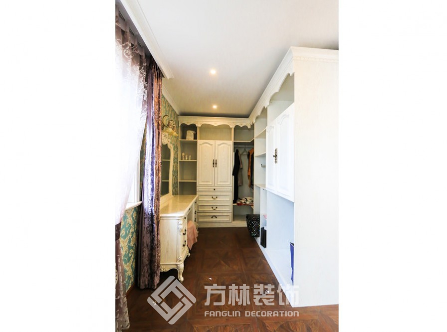 �A����䞳�b�ތ�������-�����b�