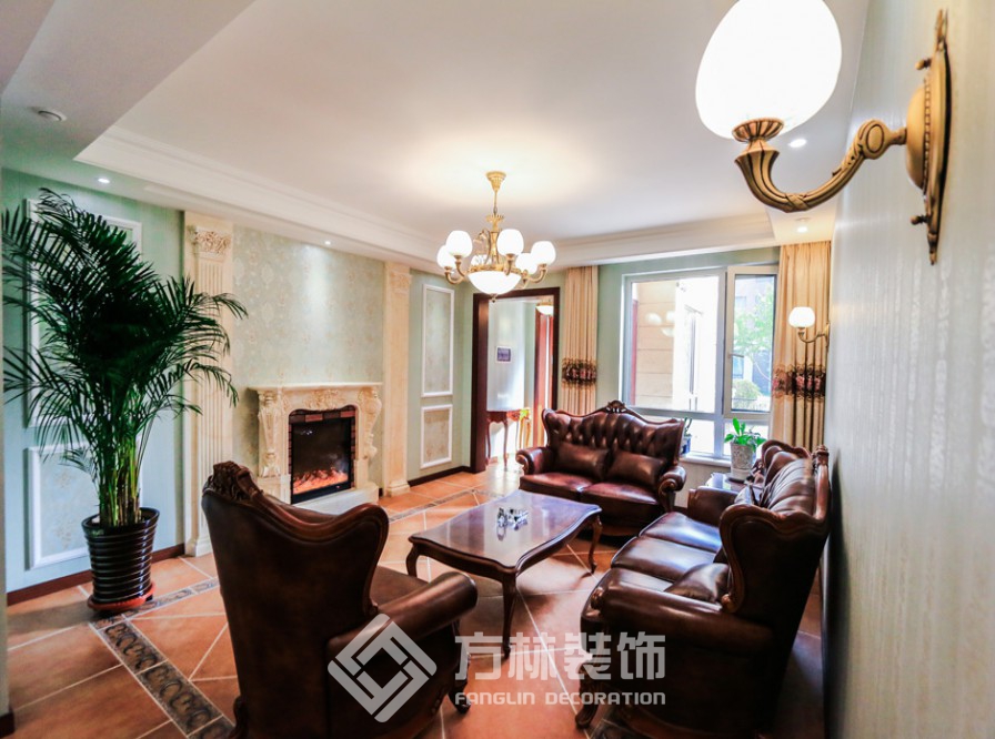 �����������»��b�ތ�������-�����b�