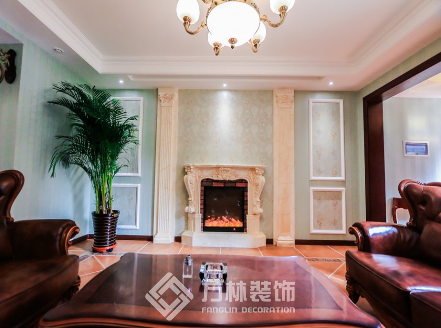 �����������»��b�ތ�������-�����b�