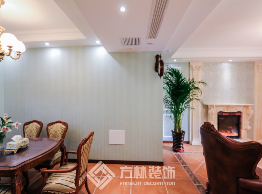 �����������»��b�ތ�������-�����b�