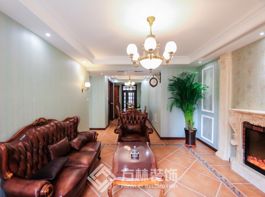 �����������»��b�ތ�������-�����b�