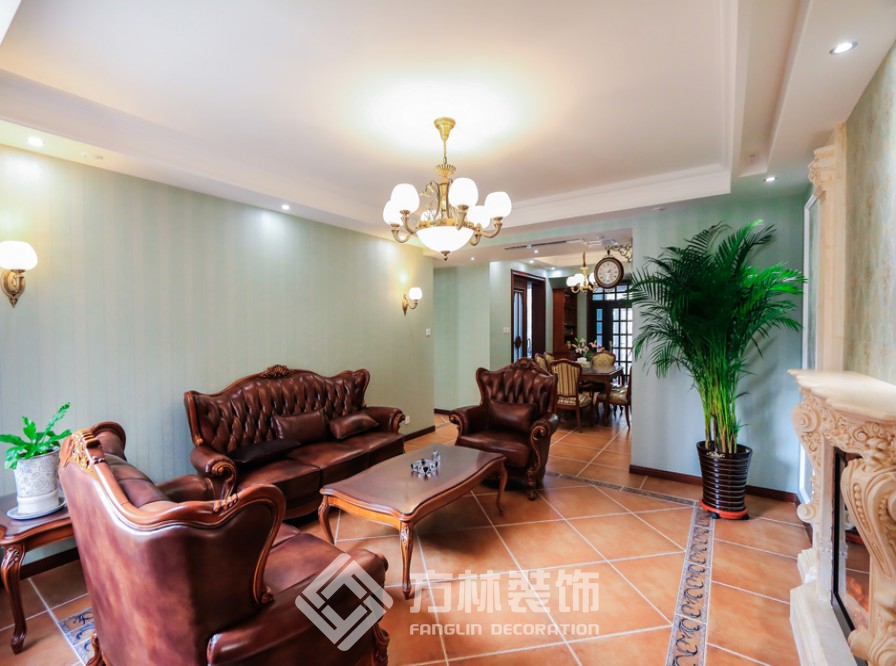 �����������»��b�ތ�������-�����b�