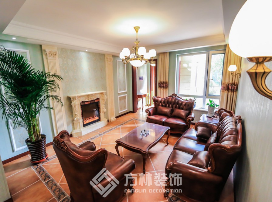 �����������»��b�ތ�������-�����b�