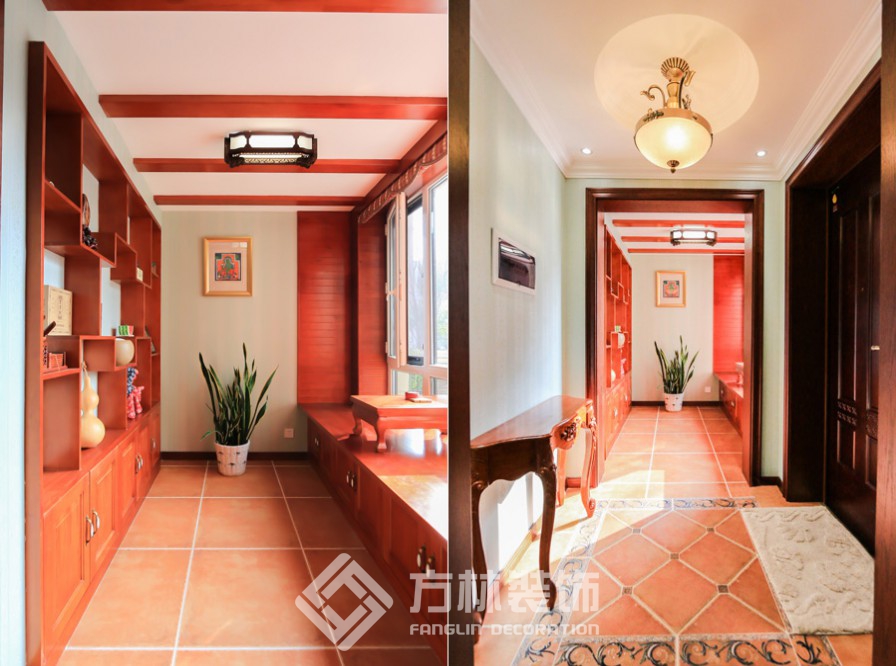 �����������»��b�ތ�������-�����b�