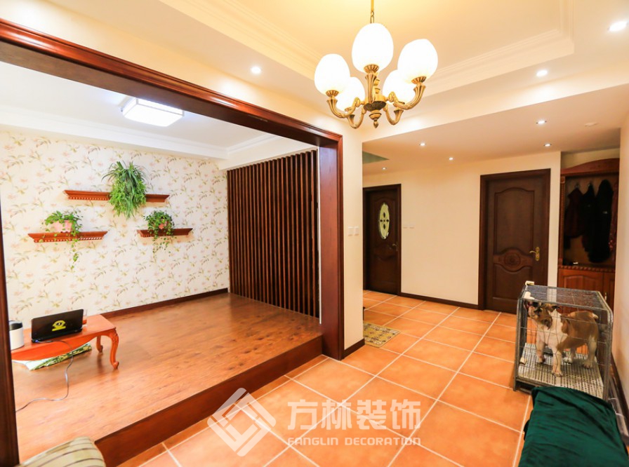 �����������»��b�ތ�������-�����b�