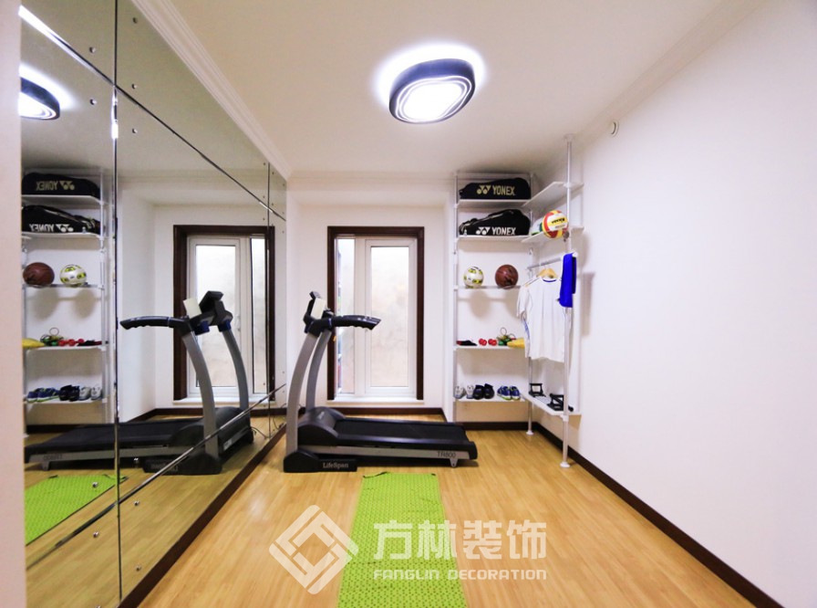 �����������»��b�ތ�������-�����b�