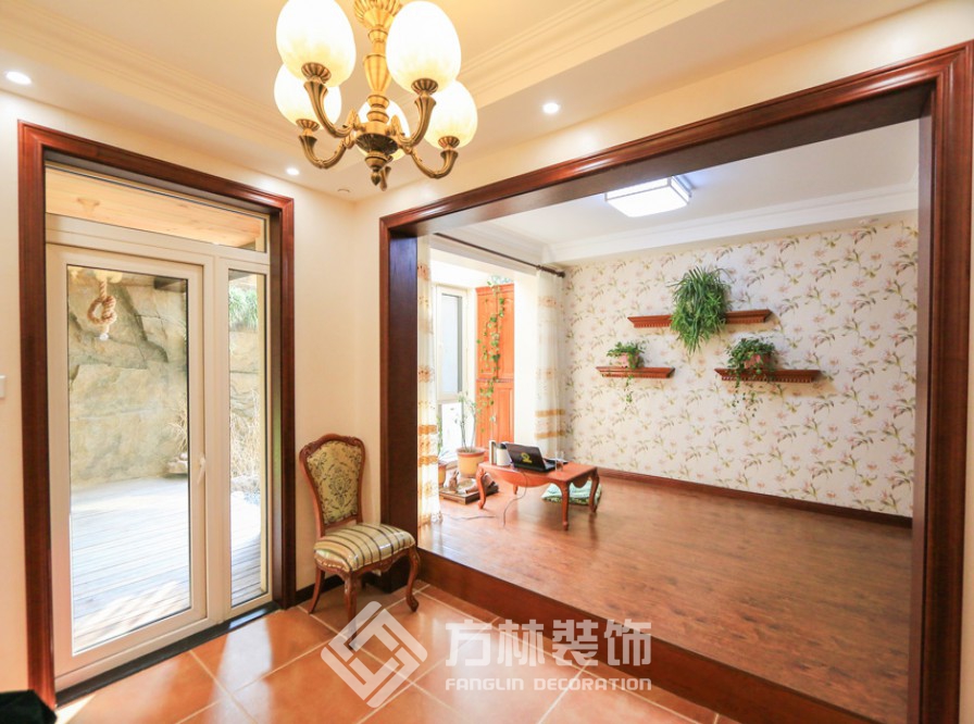 �����������»��b�ތ�������-�����b�