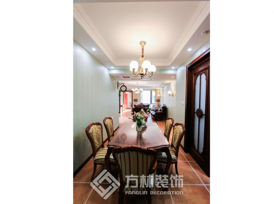 �����������»��b�ތ�������-�����b�