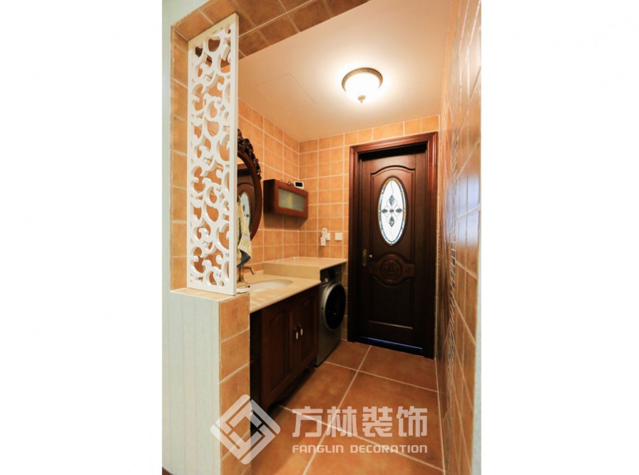 �����������»��b�ތ�������-�����b�