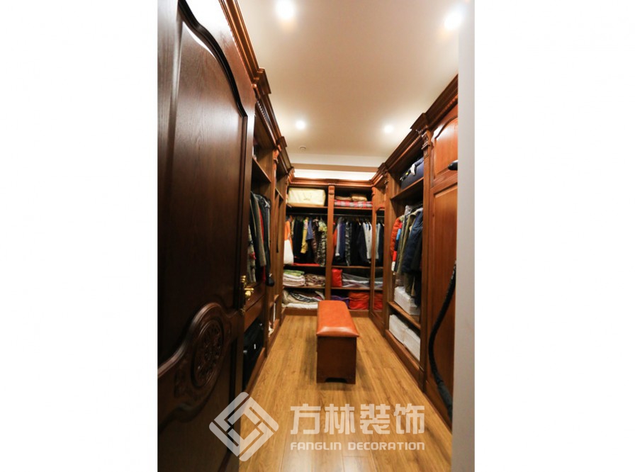 �����������»��b�ތ�������-�����b�