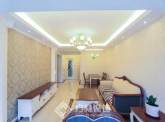 �������Z98ƽ�Wʽ�L(f��ng)���b�ތ�(sh��)������