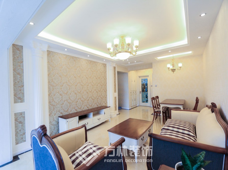 �������Z�b�ތ�������-�����b�