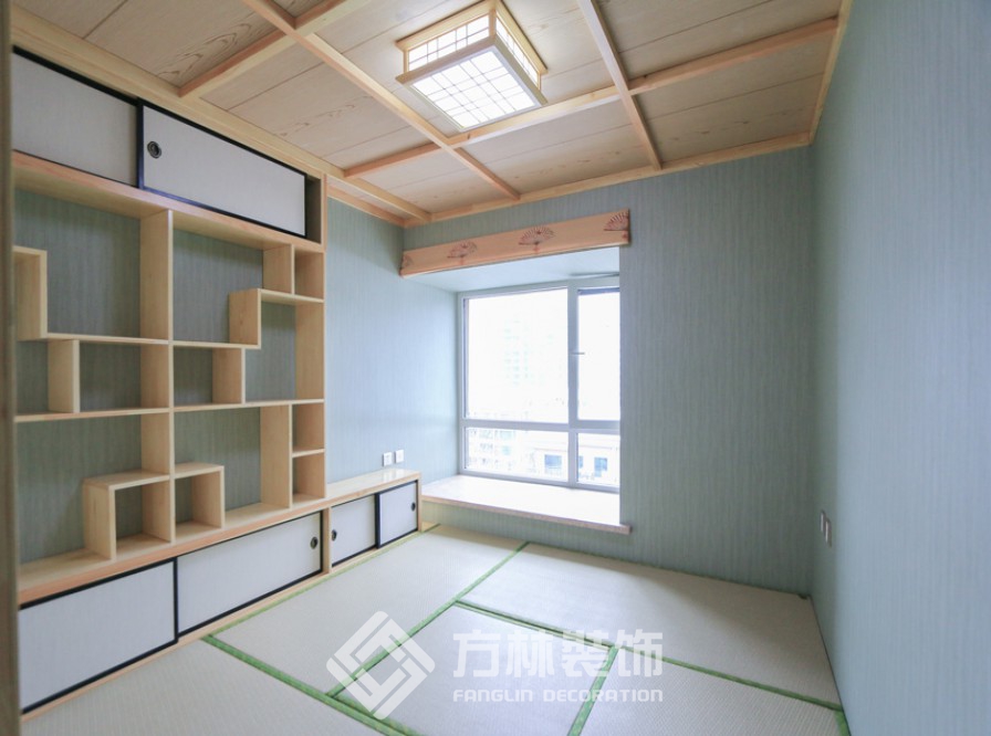 �������Z�b�ތ�������-�����b�