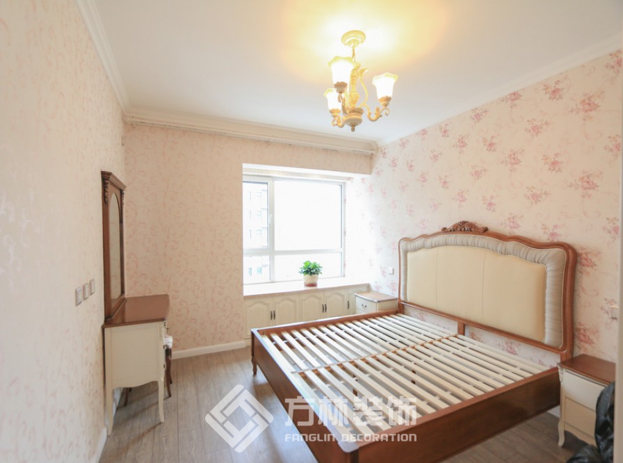 �������Z�b�ތ�������-�����b�