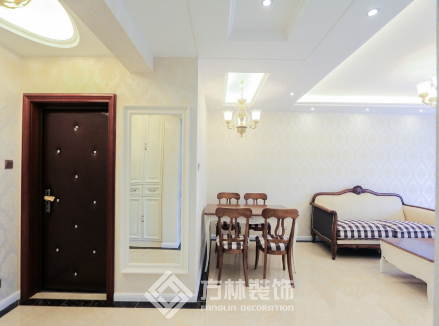 �������Z�b�ތ�������-�����b�