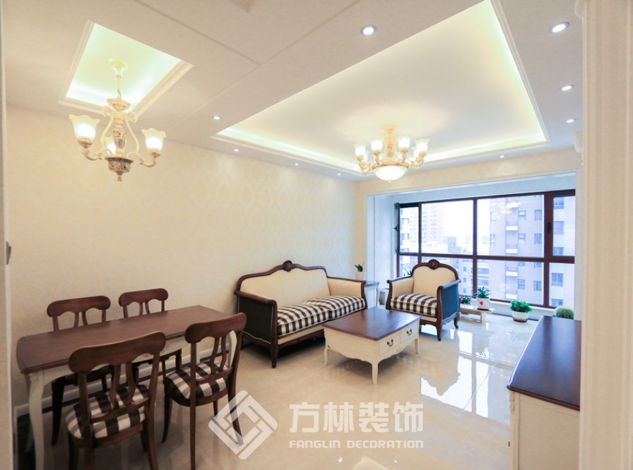 �������Z�b�ތ�������-�����b�