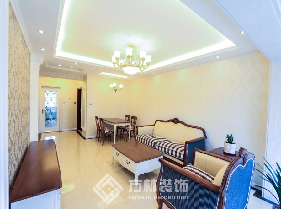 �������Z�b�ތ�������-�����b�