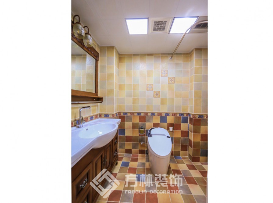 �������Z�b�ތ�������-�����b�