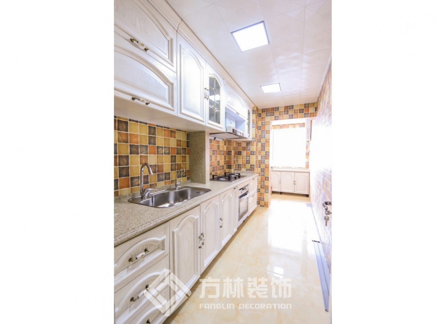 �������Z�b�ތ�������-�����b�