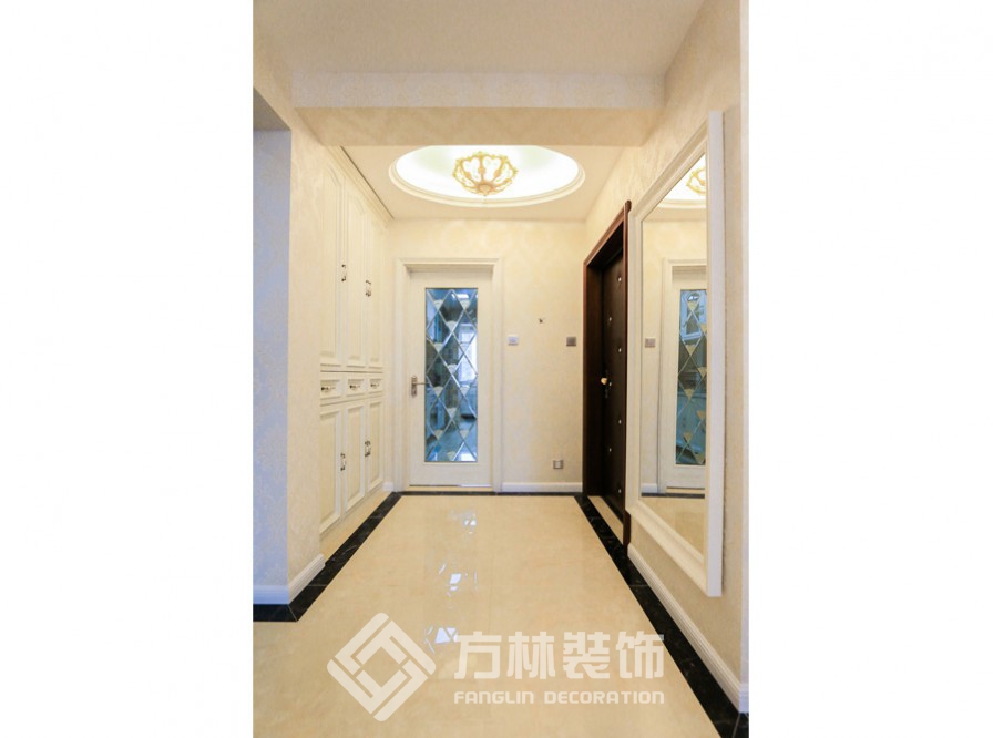 �������Z�b�ތ�������-�����b�