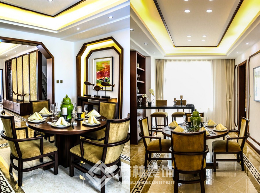 �к������b�ތ�(sh��)������-�����b�