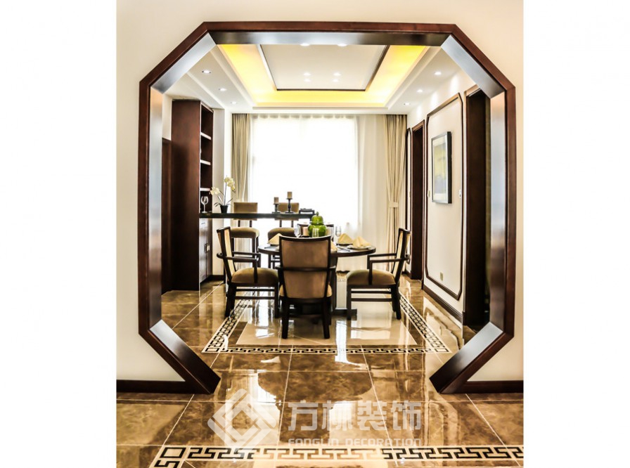 �к������b�ތ�(sh��)������-�����b�