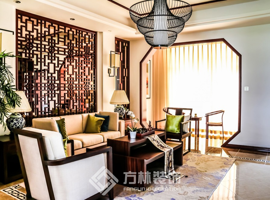 �к������b�ތ�(sh��)������-�����b�