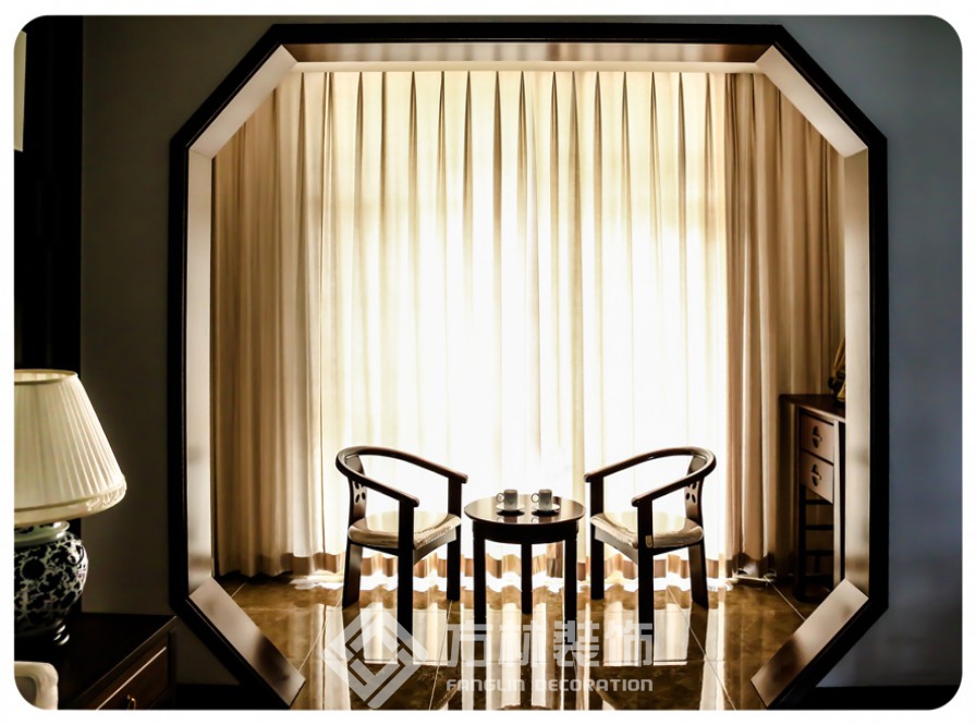 �к������b�ތ�(sh��)������-�����b�