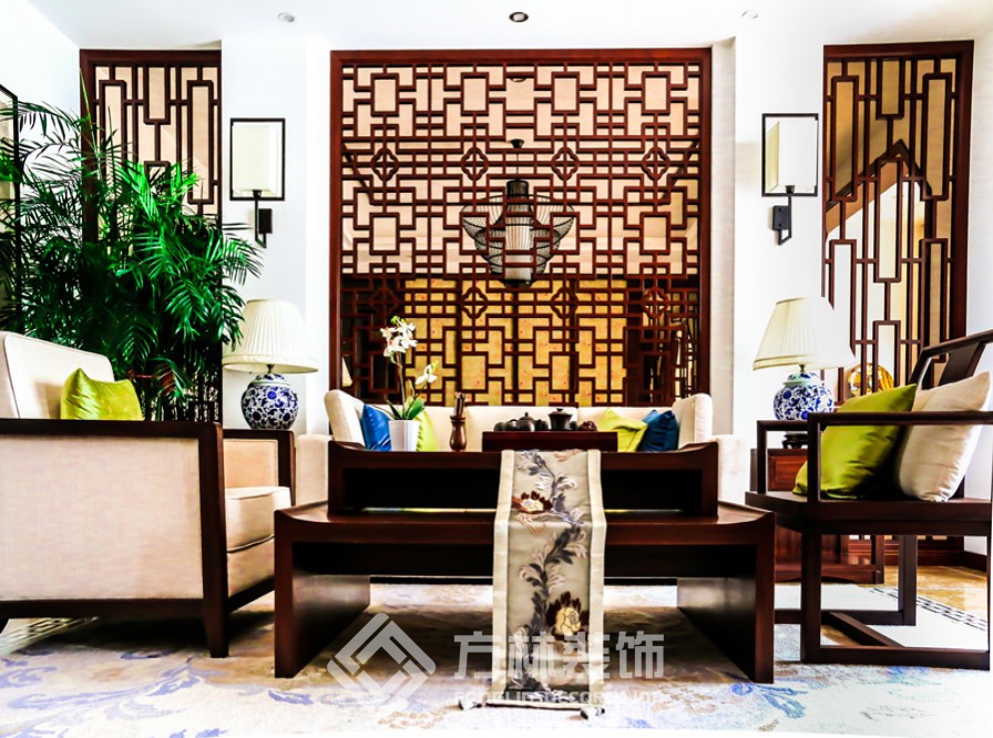 �к������b�ތ�(sh��)������-�����b�