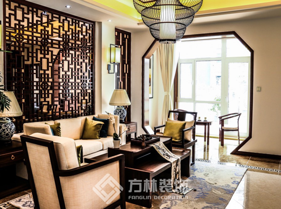 �к������b�ތ�(sh��)������-�����b�