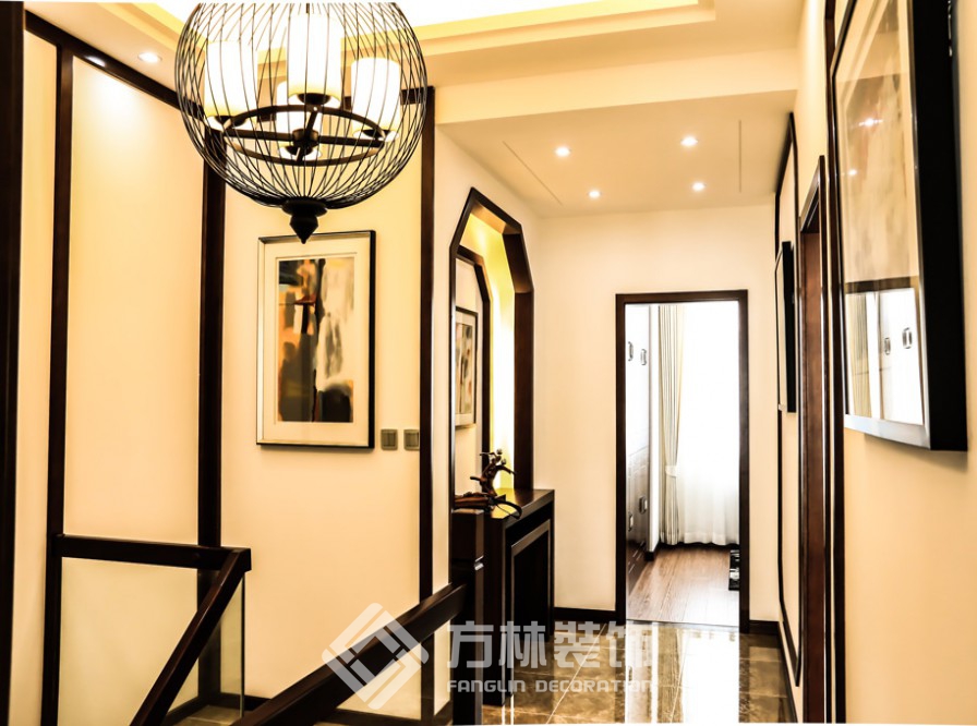 �к������b�ތ�(sh��)������-�����b�