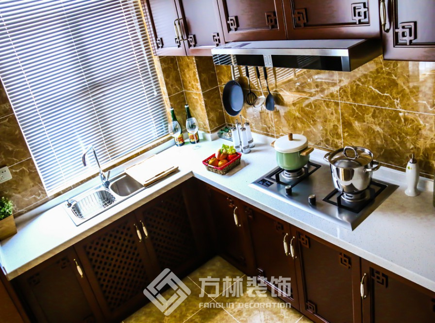 �к������b�ތ�(sh��)������-�����b�