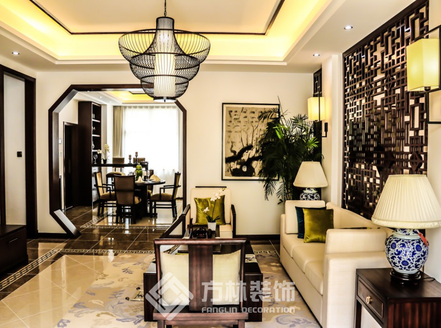 �к������b�ތ�(sh��)������-�����b�