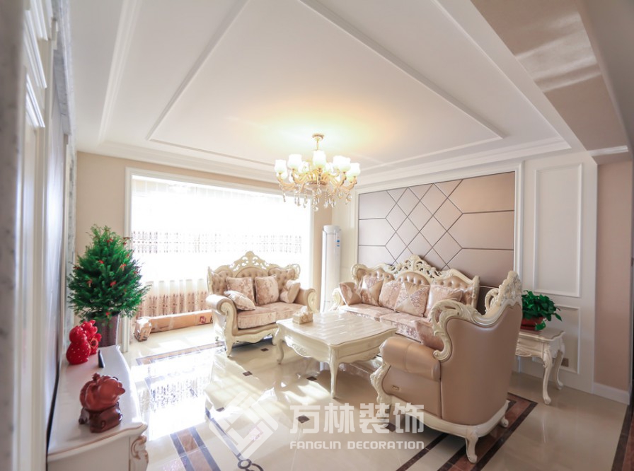 �����׸��b�ތ�(sh��)������-�����b�