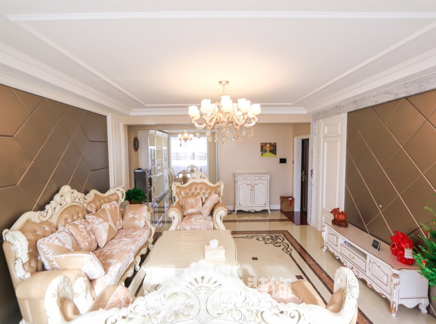 �����׸��b�ތ�(sh��)������-�����b�