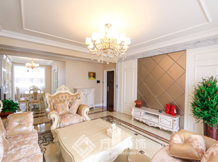 �����׸��b�ތ�(sh��)������-�����b�