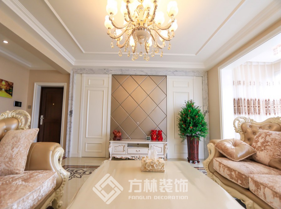 �����׸��b�ތ�(sh��)������-�����b�