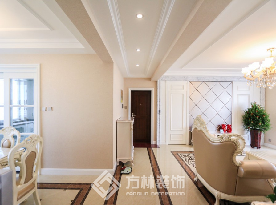 �����׸��b�ތ�(sh��)������-�����b�