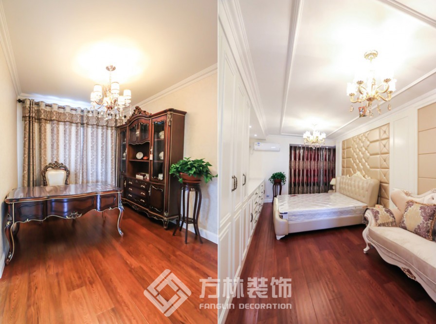 �����׸��b�ތ�(sh��)������-�����b�