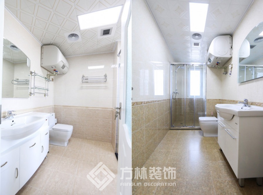 �����׸��b�ތ�(sh��)������-�����b�