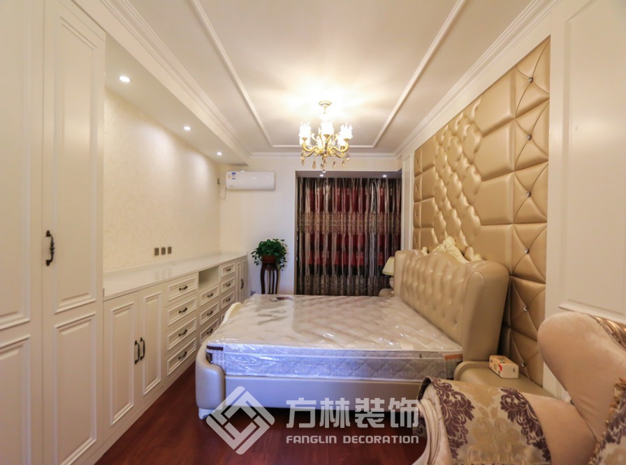 �����׸��b�ތ�(sh��)������-�����b�