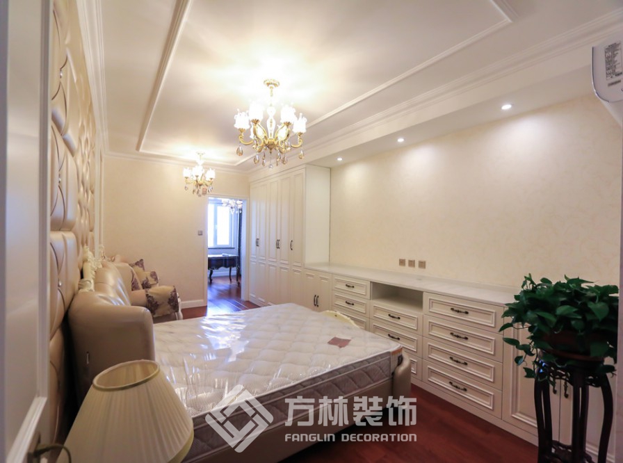 �����׸��b�ތ�(sh��)������-�����b�