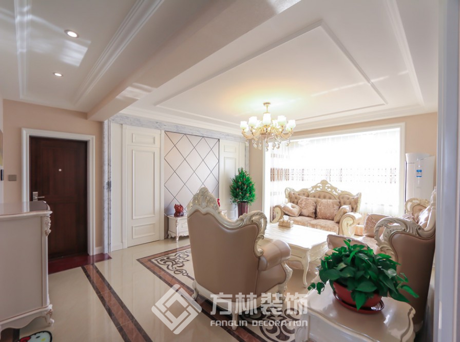 �����׸��b�ތ�(sh��)������-�����b�