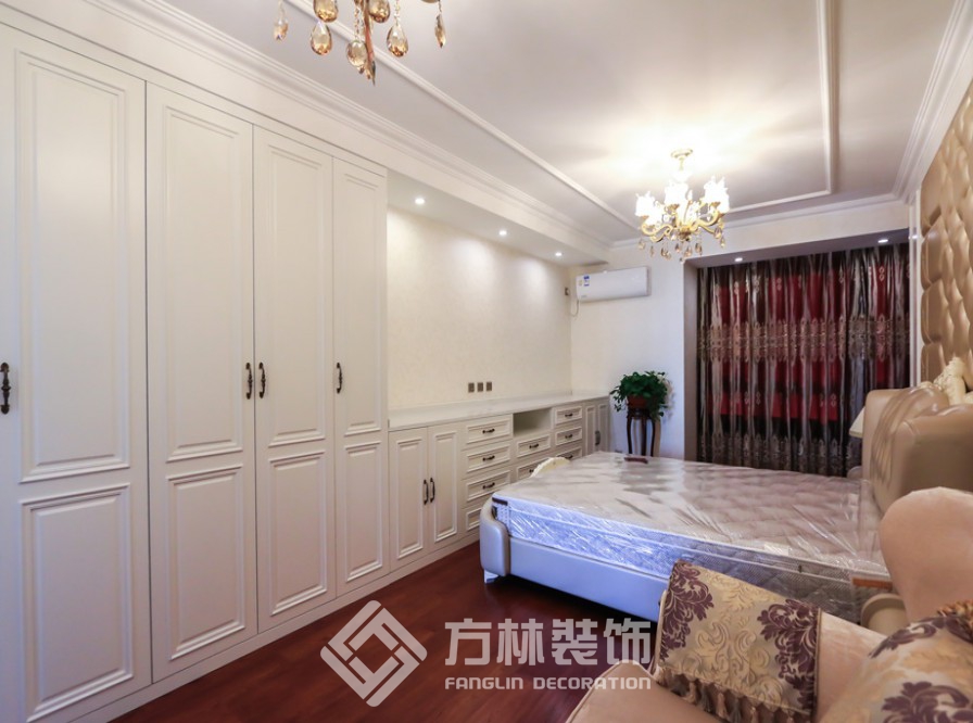 �����׸��b�ތ�(sh��)������-�����b�