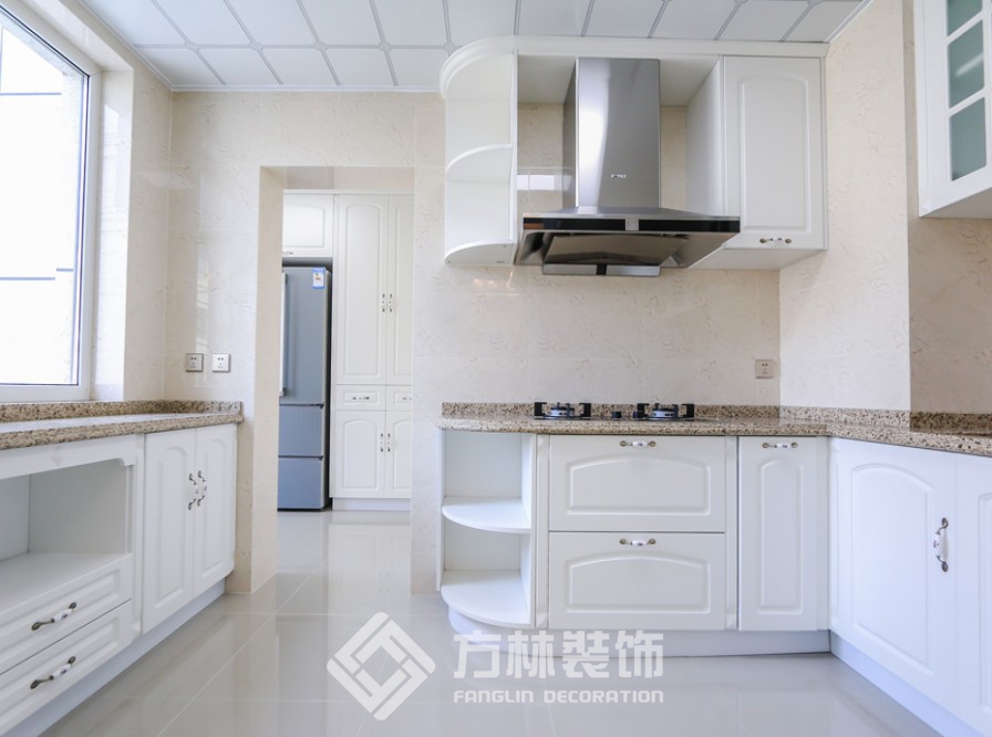 �����׸��b�ތ�(sh��)������-�����b�