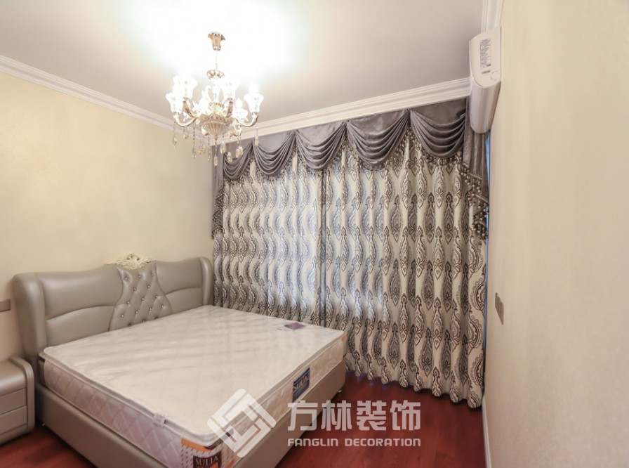 �����׸��b�ތ�(sh��)������-�����b�