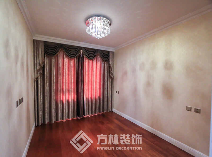 �����׸��b�ތ�(sh��)������-�����b�