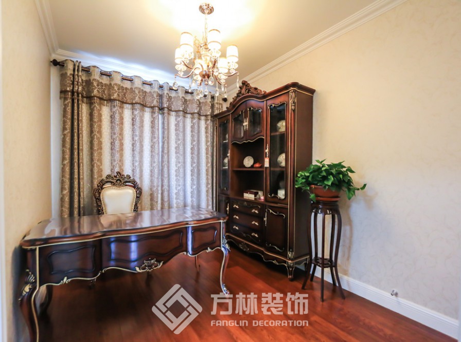 �����׸��b�ތ�(sh��)������-�����b�